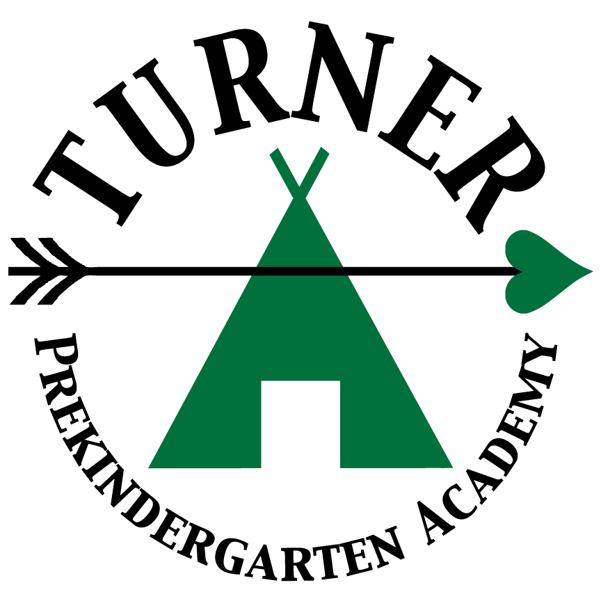 school logo school logo