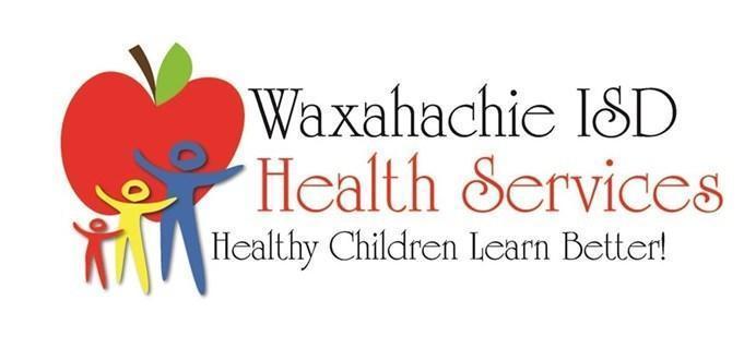 health services logo