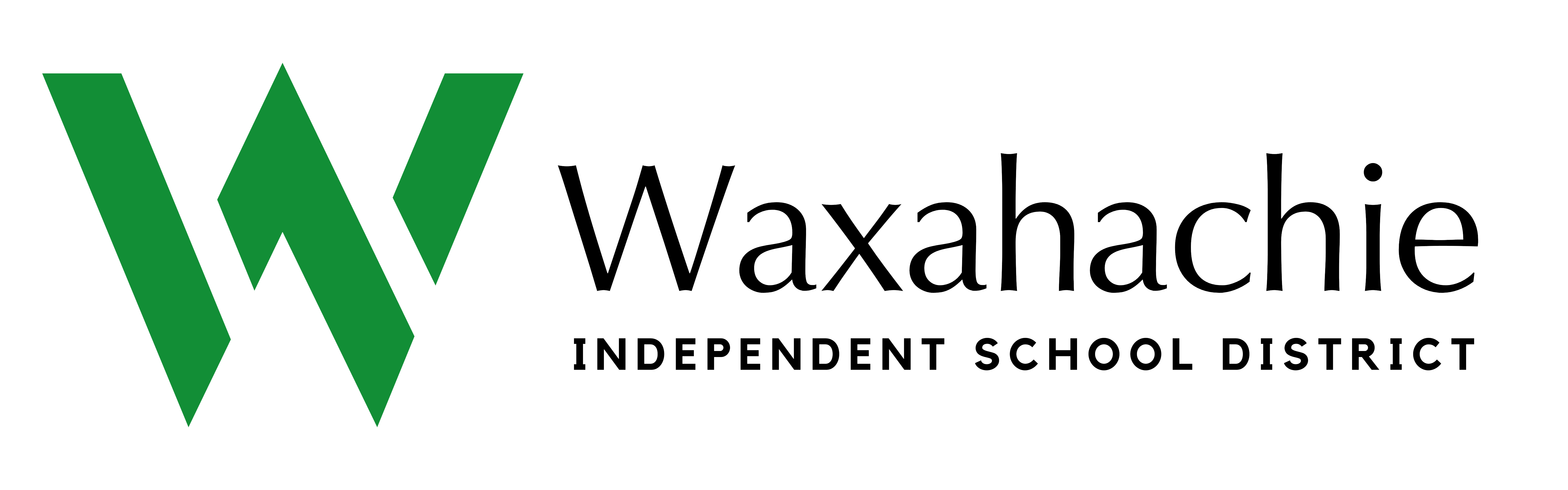 Skyward Wisd Login Waxahachie - kvekn6x
