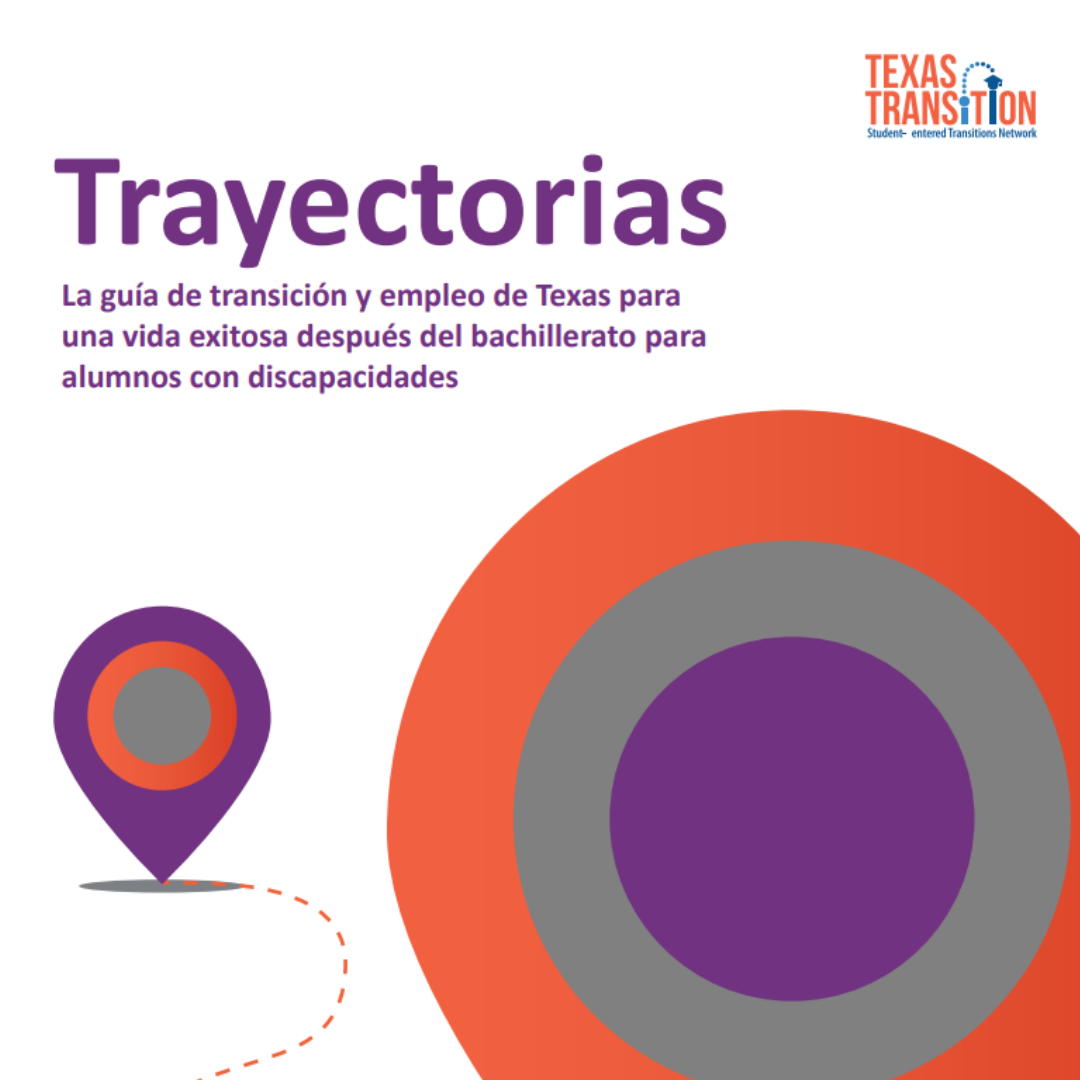 graphic reads trayectorias