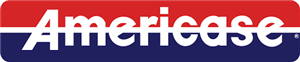 Americase logo
